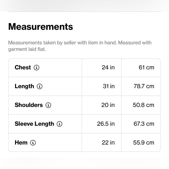 Men’s Nike Snowboarding Jacket Size Medium - Perfect condition only worn 1-2x - Picture 9 of 9